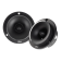 AMP MASS TW95 твитер