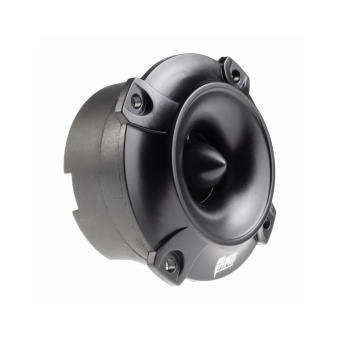 AMP NEO TW25