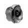 AMP NEO TW25