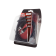 KICX MTR 12 1RCA-1RCA