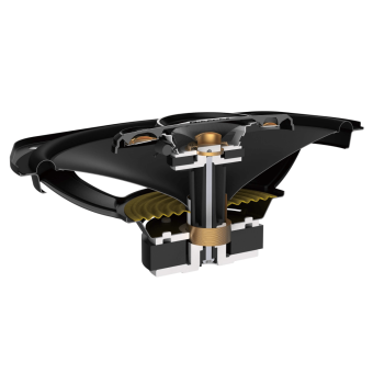 PIONEER TS-A6968S