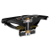 PIONEER TS-A6968S
