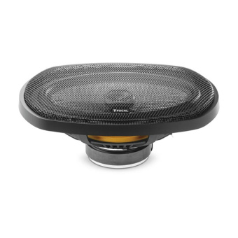FOCAL Access 690 AC_3