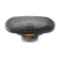 FOCAL Access 690 AC_3