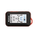 StarLine E66 V2 BT ECO 2CAN 4LIN автосигнализация StarLine E66 V2 BT ECO 2CAN 4LIN автосигнализация