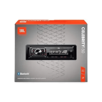 JBL Celebrity 150