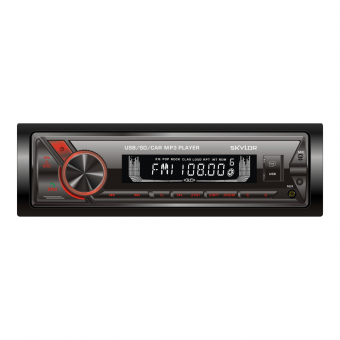 SKYLOR RS-610DSP