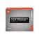 JBL Celebrity 150