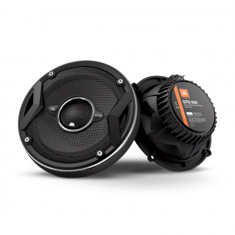 JBL GTO-629 Акустическая система