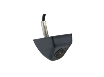 SWAT VDC-407