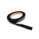 Comfort mat Grillon АНТИСКРИП (5м х 15мм) Comfort mat Grillon АНТИСКРИП (5м х 15мм)