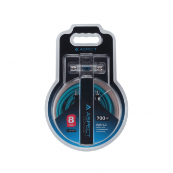 ASPECT-AWK-8.2
