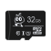 Smart Buy micro SD 32 Gb  CL10 UHS-1 (без адаптера)