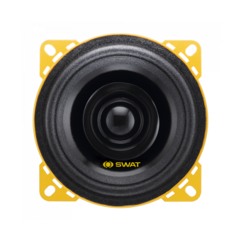 SWAT SP H4v2