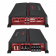 PIONEER GM-A6704
