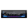 JVC KD-X482BT DSP USB/AUX/Bluetooth JVC KD-X482BT DSP USB/AUX/Bluetooth