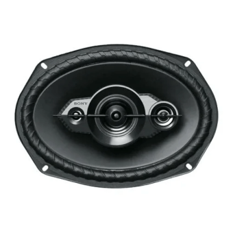 SONY XS-XB6941