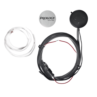 PROLOGY RA-110 антенна активная