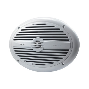 ACV MR 692W