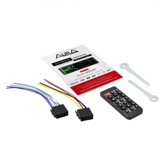 AURA AMH-88DSP