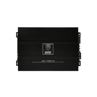 MYSTERY MB 1.700D V2