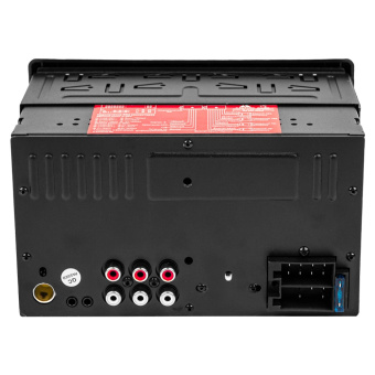 ACV ADX-211BM