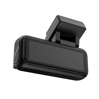 Видеорегистратор FORCAR VR-432