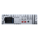 PROLOGY GT-130 PROLOGY GT-130