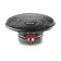 FOCAL Access 100 AC_3