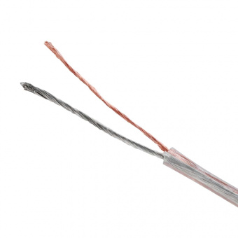 Акустический кабель ACV KP100-1003 (18 AWG / 100 м.)