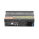 ACV AVS-814BM ACV AVS-814BM