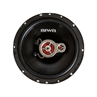 Автомобильная акустика Aiwa ASM-630