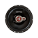 Автомобильная акустика Aiwa ASM-630