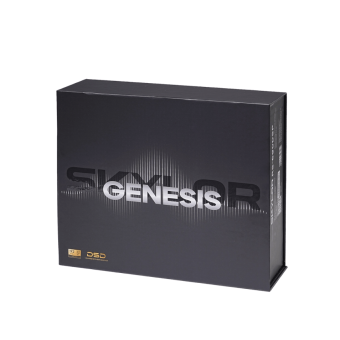SKYLOR RS-690DSP (GENESIS)