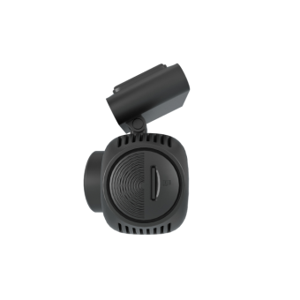 Neoline G-tech X64 Видеорегистратор с тремя камерами и съемкой в 2K