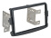 Incar RFR-N16S KIT
