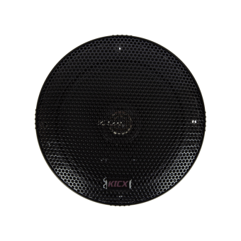 KICX SL 165