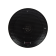 KICX SL 165