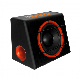 MYSTERY MBB-258A_1