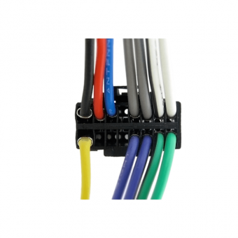 Kenwood IC-KN1621