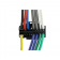 Kenwood IC-KN1621