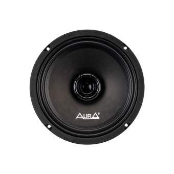 AURA FIREBALL-8