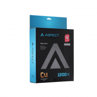 ASPECT-AWK-4.2PRO