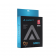ASPECT-AWK-4.2PRO