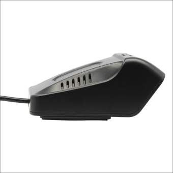 Wide Media DVR-KS1 (ADAS)