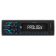 PROLOGY CMX-190