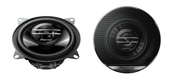 PIONEER TS G1020F