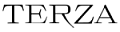 Terza
