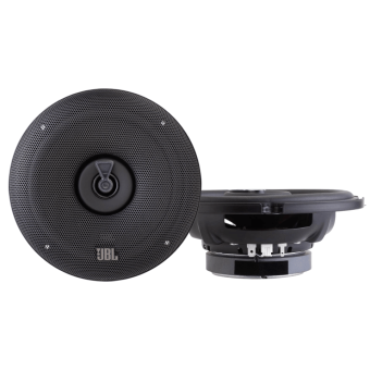 JBL STAGE3 68 Динамики коакс 16 см