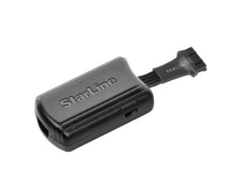 StarLine Программатор USB ver.3 G TS04-02100-X с переходником на кабель трансивера TS08
